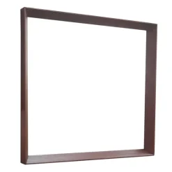 Mirror for Bedroom Dresser