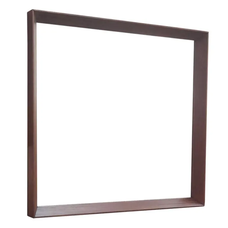 Mirror for Bedroom Dresser