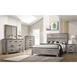 Mirror for Bedroom Dresser