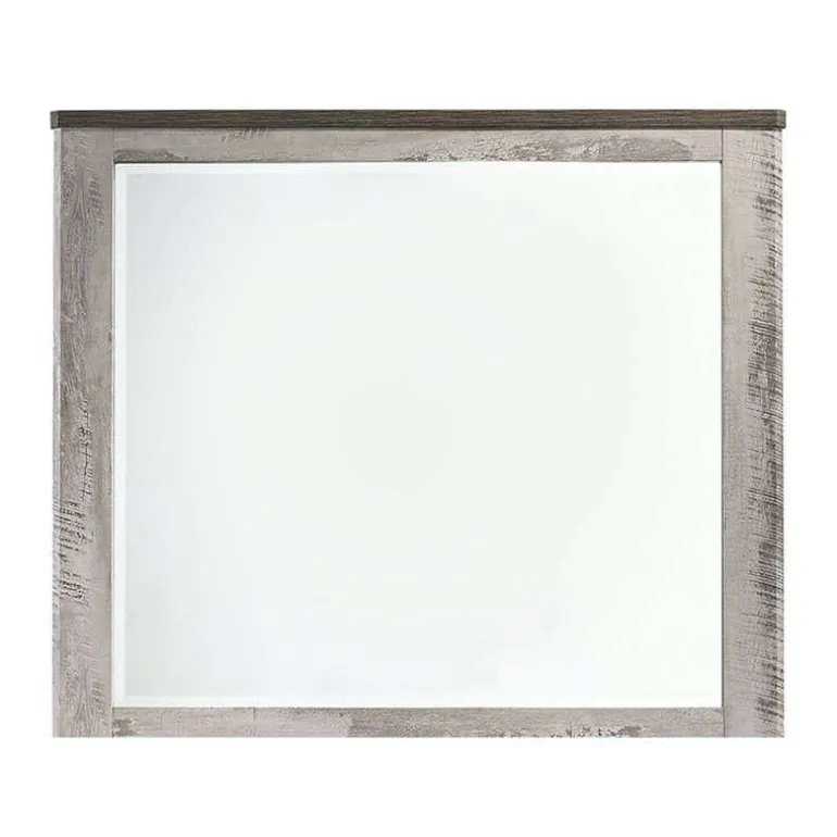 Mirror for Bedroom Dresser