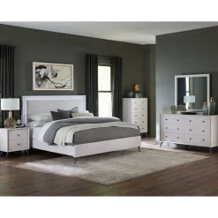Mirror for Bedroom Dresser