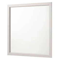 Mirror for Bedroom Dresser