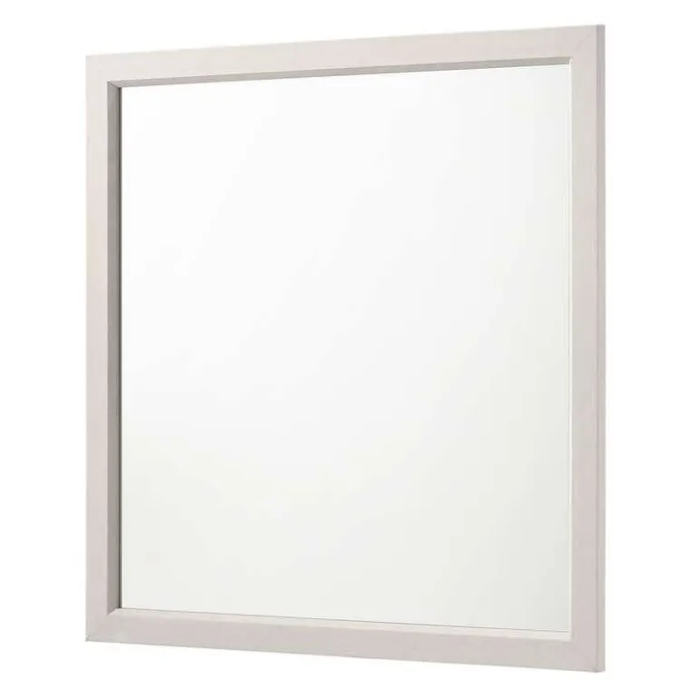 Mirror for Bedroom Dresser