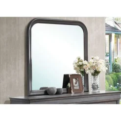 Mirror for Bedroom Dresser