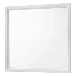 Mirror for Bedroom Dresser