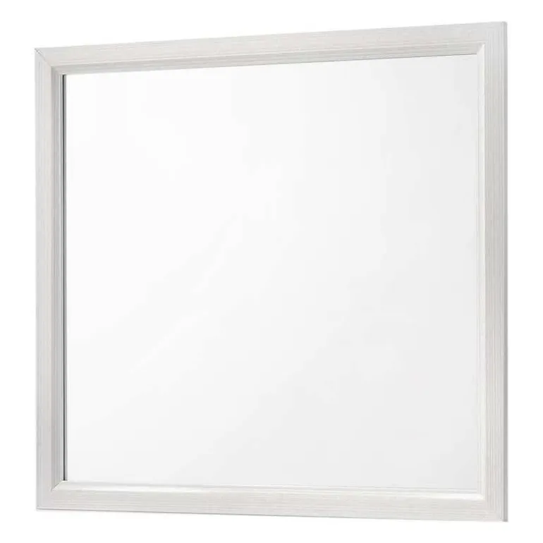Mirror for Bedroom Dresser