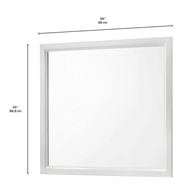 Mirror for Bedroom Dresser