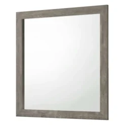 Mirror for Bedroom Dresser