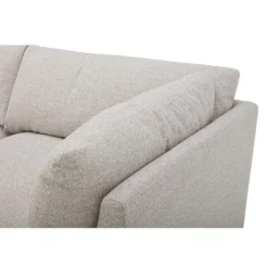 Modular Loveseat - 2 pcs