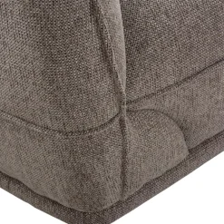 Modular Loveseat - 2 pcs