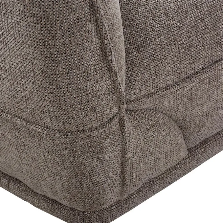Modular Loveseat - 2 pcs