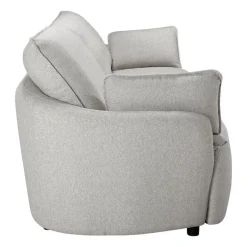 Modular Loveseat - 2 pcs
