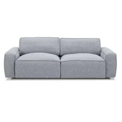 Modular Loveseat - 2 pcs