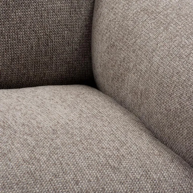 Modular Sectional - 5 pcs