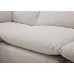 Modular Sectional - 5 pcs