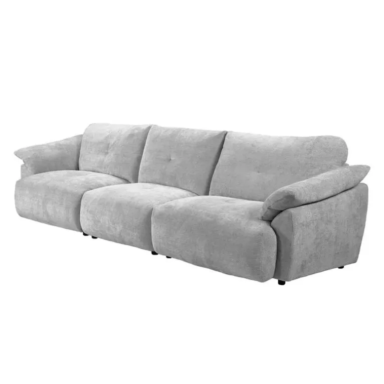 Modular Sofa - 3 pcs