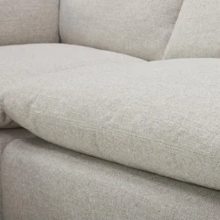 Modular Sofa - 4 pcs