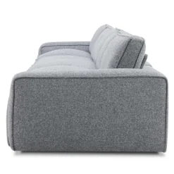 Modular Sofa - 5 pcs