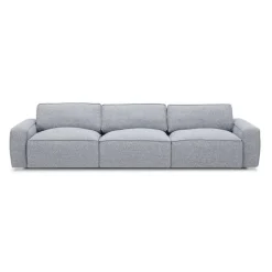 Modular Sofa - 3 pcs