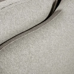 Modular Sofa - 3 pcs