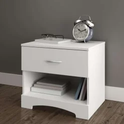 Night Stand - South Shore