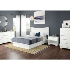 Night Stand - South Shore