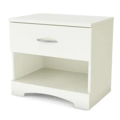 Night Stand - South Shore