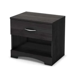 Night Stand - South Shore