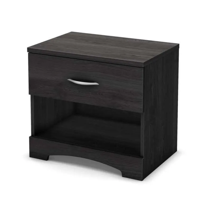 Night Stand - South Shore
