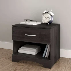 Night Stand - South Shore
