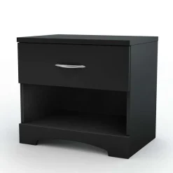 Night Stand - South Shore