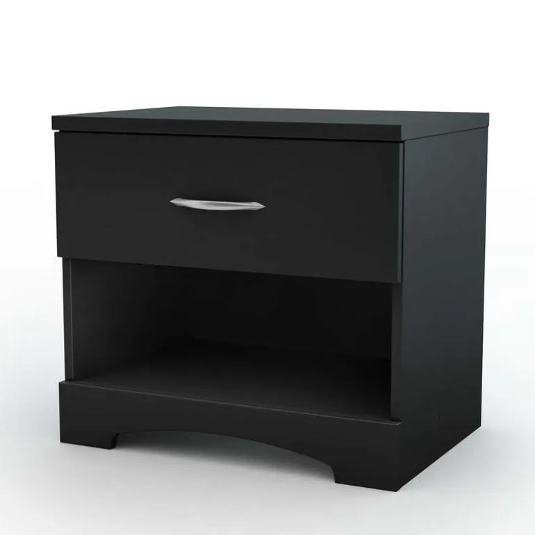 Night Stand - South Shore