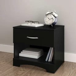 Night Stand - South Shore