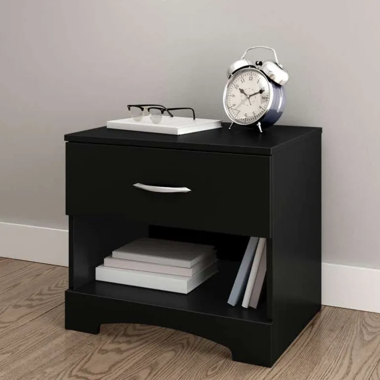 Night Stand - South Shore