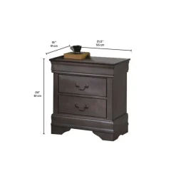 Nightstand