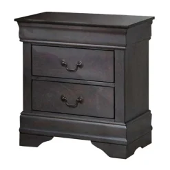 Nightstand