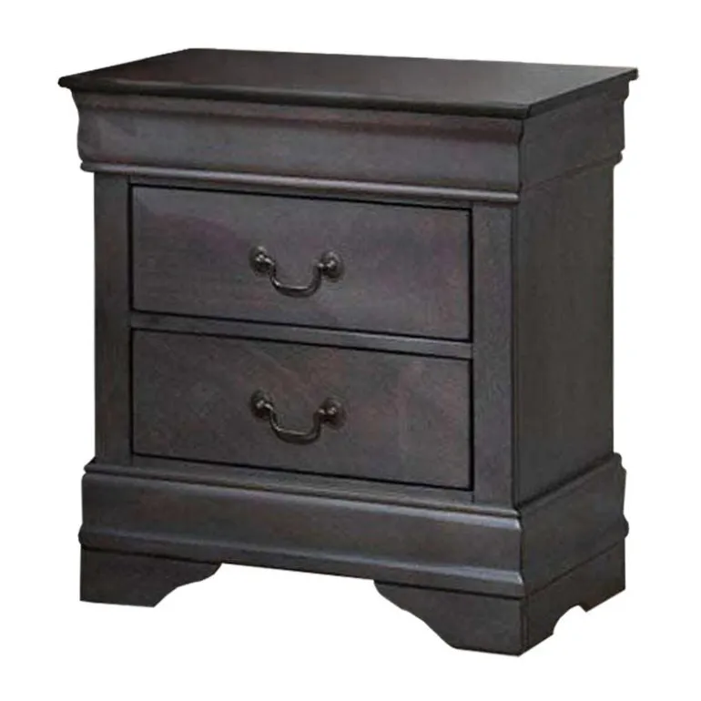 Nightstand