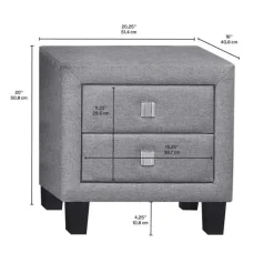 Nightstand