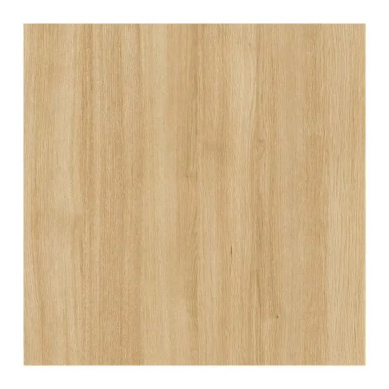 Nightstand - Natural