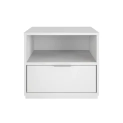 Nightstand - Nexera