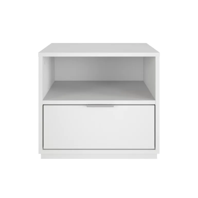Nightstand - Nexera