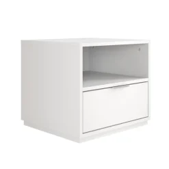 Nightstand - Nexera