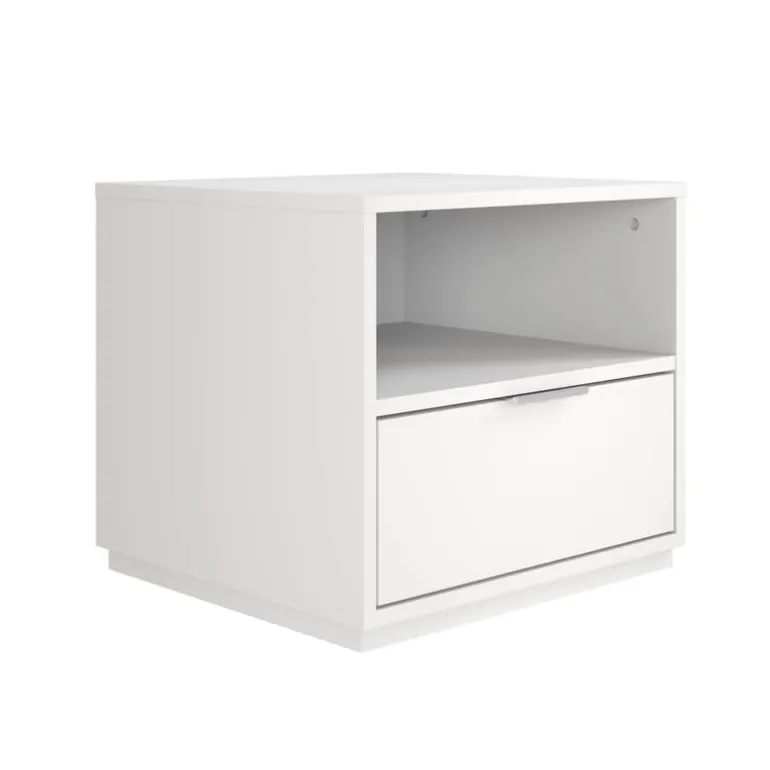 Nightstand - Nexera