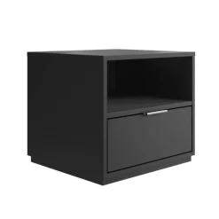 Nightstand - Nexera