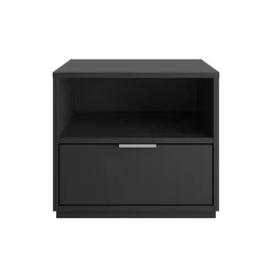 Nightstand - Nexera