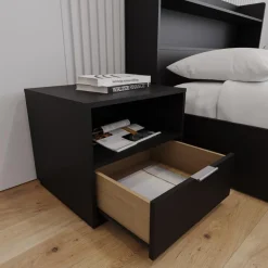 Nightstand - Nexera