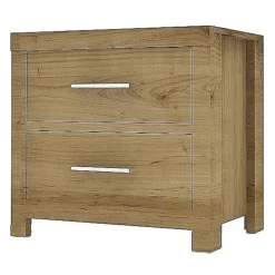 Nightstand - Sesame