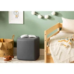 Nightstand - South Shore