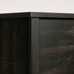 Nightstand - South Shore