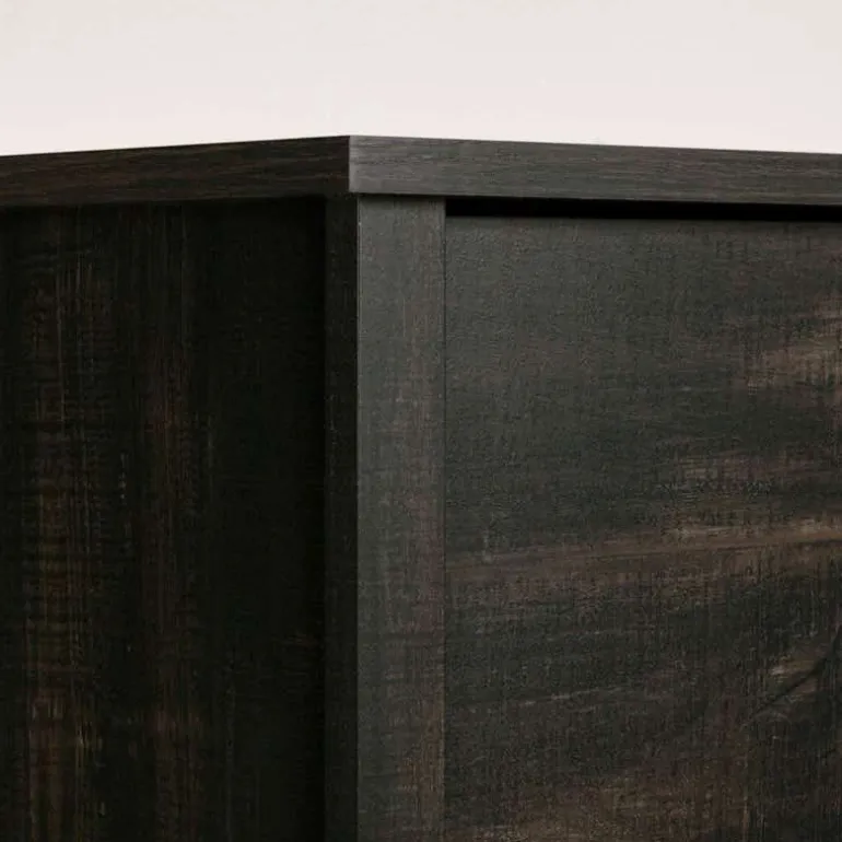 Nightstand - South Shore